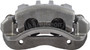 Remanufactured Disc Brake Caliper 99-01818A