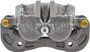 Remanufactured Disc Brake Caliper 99-01818A