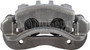 Remanufactured Disc Brake Caliper 99-01818A