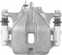 Remanufactured Disc Brake Caliper 99-01712B