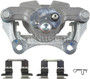 Remanufactured Disc Brake Caliper 99-01712B
