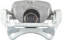 Remanufactured Disc Brake Caliper 99-01712B