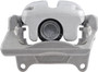 Remanufactured Disc Brake Caliper 99-02129B