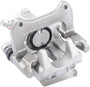 Remanufactured Disc Brake Caliper 99-02132A