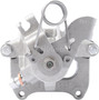 Remanufactured Disc Brake Caliper 99-02132A