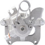 Remanufactured Disc Brake Caliper 99-02132A