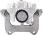 Remanufactured Disc Brake Caliper 99-02132A