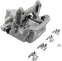 Remanufactured Disc Brake Caliper 99-01737A