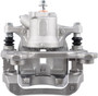 Remanufactured Disc Brake Caliper 99-01737A