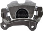 Remanufactured Disc Brake Caliper 99-01737A