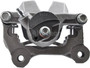 Remanufactured Disc Brake Caliper 99-01737A