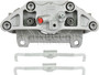 Remanufactured Disc Brake Caliper 99-02146B