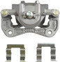 Remanufactured Disc Brake Caliper 99-01830B