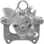 Remanufactured Disc Brake Caliper 99-02132B