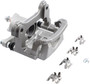 Remanufactured Disc Brake Caliper 99-01737B