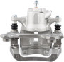 Remanufactured Disc Brake Caliper 99-01737B