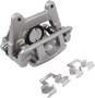 Remanufactured Disc Brake Caliper 99-02147B