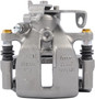 Remanufactured Disc Brake Caliper 99-02147B