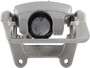 Remanufactured Disc Brake Caliper 99-02147B