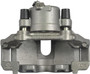 Remanufactured Disc Brake Caliper 99-02181A