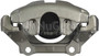 Remanufactured Disc Brake Caliper 99-02181A