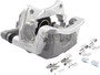 Remanufactured Disc Brake Caliper 99-01738B