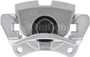 Remanufactured Disc Brake Caliper 99-01738B