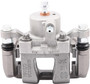 Remanufactured Disc Brake Caliper 99-01866A