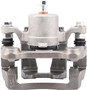 Remanufactured Disc Brake Caliper 99-01866A
