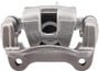 Remanufactured Disc Brake Caliper 99-01866A