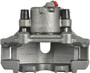 Remanufactured Disc Brake Caliper 99-02181B