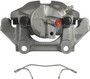 Remanufactured Disc Brake Caliper 99-02181B