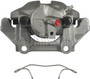 Remanufactured Disc Brake Caliper 99-02181B