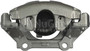 Remanufactured Disc Brake Caliper 99-02181B