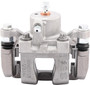 Remanufactured Disc Brake Caliper 99-01866B
