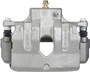 Remanufactured Disc Brake Caliper 99-01843A