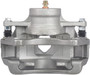 Remanufactured Disc Brake Caliper 99-01843A
