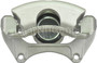 Remanufactured Disc Brake Caliper 99-01843A