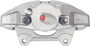 Remanufactured Disc Brake Caliper 99-02341A