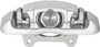 Remanufactured Disc Brake Caliper 99-02341A