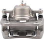 Remanufactured Disc Brake Caliper 99-01869A