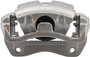 Remanufactured Disc Brake Caliper 99-01869A