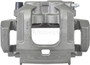 Remanufactured Disc Brake Caliper 99-02413A
