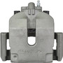 Remanufactured Disc Brake Caliper 99-02396A