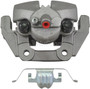 Remanufactured Disc Brake Caliper 99-02396A