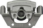 Remanufactured Disc Brake Caliper 99-02396A