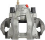 Remanufactured Disc Brake Caliper 99-02771B