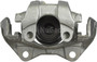 Remanufactured Disc Brake Caliper 99-02771B