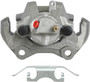Remanufactured Disc Brake Caliper 99-02771B