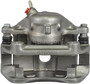 Remanufactured Disc Brake Caliper 99-02721A
